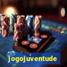 jogojuventude