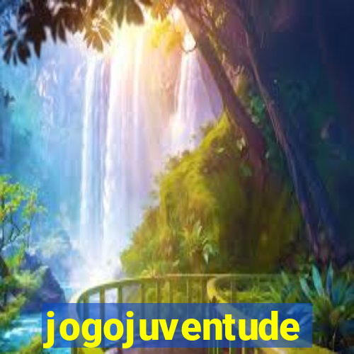 jogojuventude