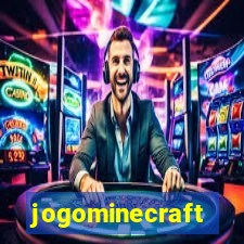 jogominecraft