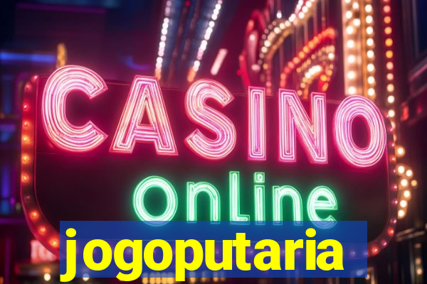 jogoputaria