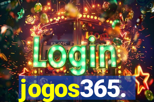 jogos365.