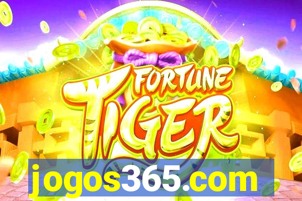 jogos365.com