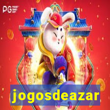 jogosdeazar