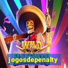 jogosdepenalty