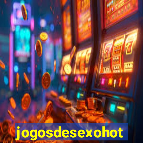 jogosdesexohot