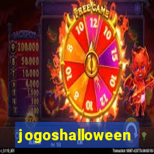 jogoshalloween