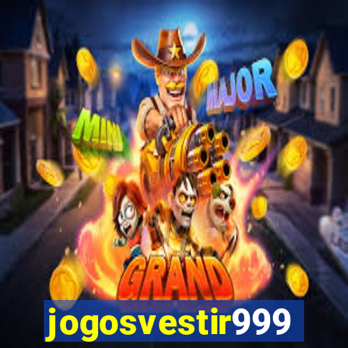 jogosvestir999