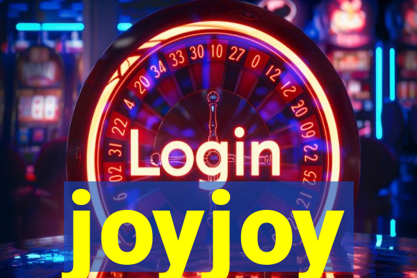 joyjoy