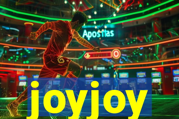 joyjoy