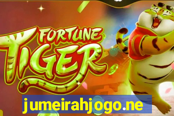 jumeirahjogo.net