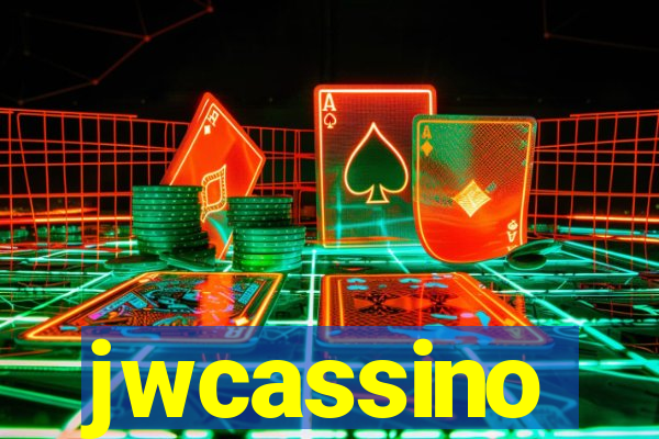 jwcassino