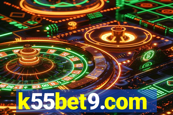 k55bet9.com