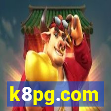 k8pg.com