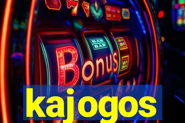 kajogos