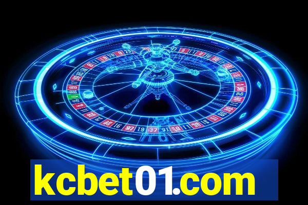 kcbet01.com