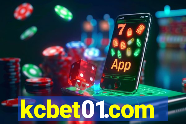 kcbet01.com