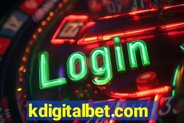 kdigitalbet.com