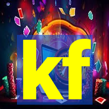 kf-xxx.com