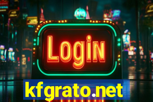 kfgrato.net