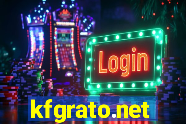 kfgrato.net