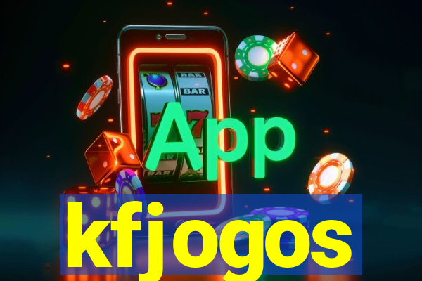 kfjogos