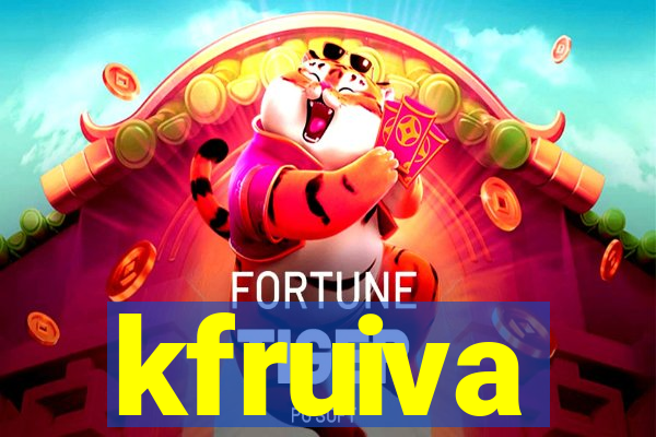 kfruiva