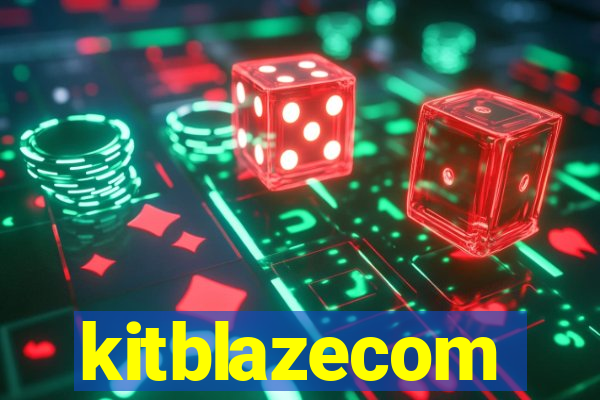 kitblazecom