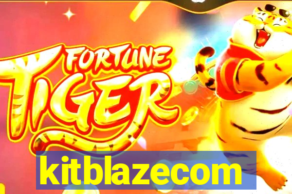 kitblazecom