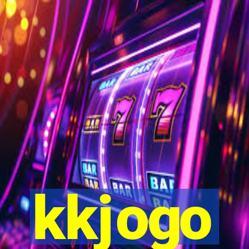 kkjogo