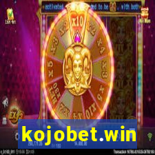 kojobet.win