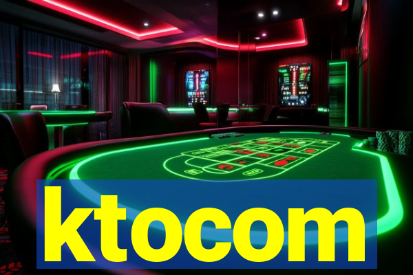 ktocom