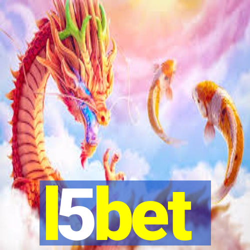 l5bet