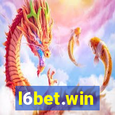 l6bet.win