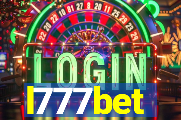 l777bet