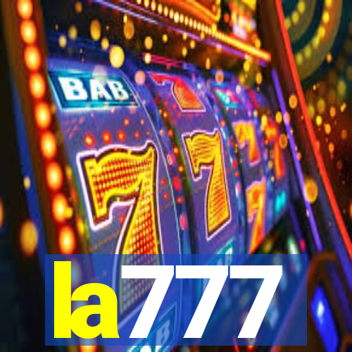 la777-kk