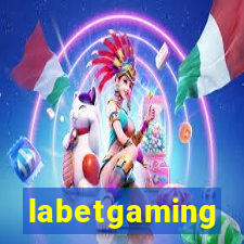 labetgaming