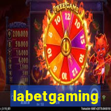 labetgaming