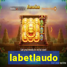 labetlaudo