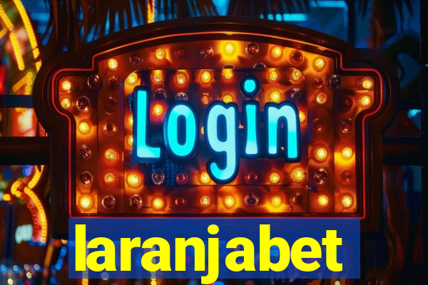 laranjabet