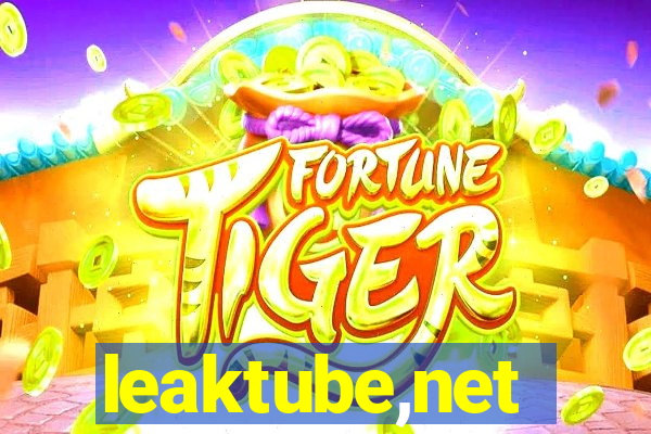 leaktube,net