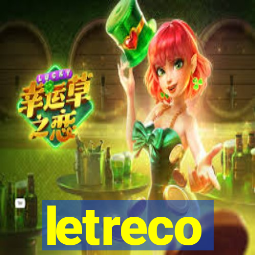 letreco