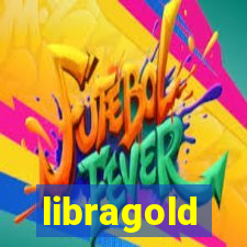 libragold