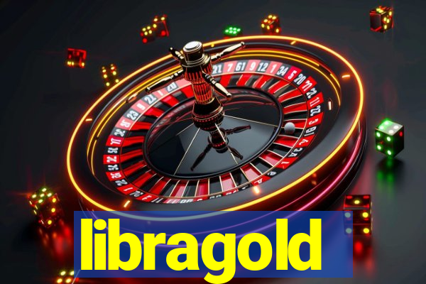 libragold