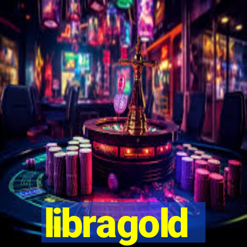 libragold