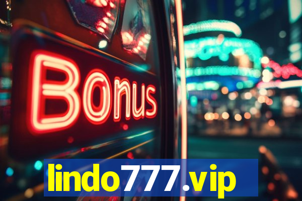 lindo777.vip