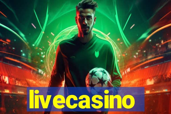 livecasino