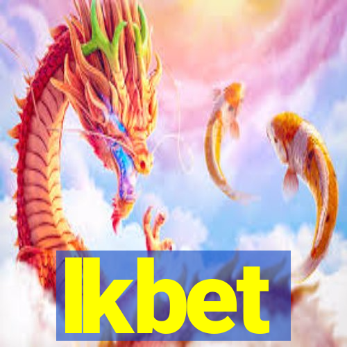 lkbet