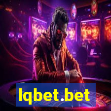 lqbet.bet