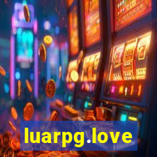 luarpg.love