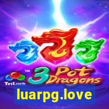 luarpg.love